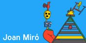 Miro