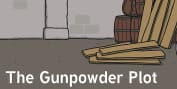 The Gunpowder Plot