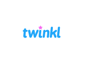 Twinkl Go Logo
