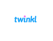 Twinkl Originals Logo