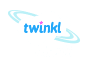 Twinkl PlanIt Logo