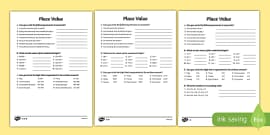 Favourite Sport Data Collection Year 5 Worksheet - tally chart