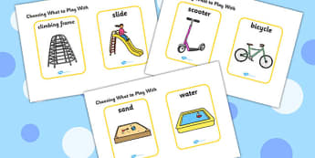 Outdoor Activity Cards - Outdoor activity, outdoor games, outdoor cards, outdoor classroom, outdoor learning, ball game, PE, exercise, star jumps, outdoor equipment, bean bag, hoop, ball