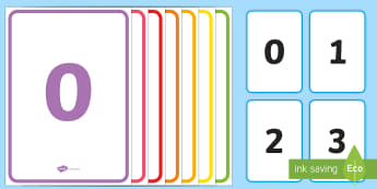 Number Cards Resource Pack - EYFS Number ELG, mathematics, early years, EYFS Planning, Adult led, 1 less than, given number, say,