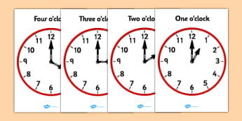 easy time clock standard login