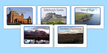 Scotland Display Photos - scotland, display photos, display, photos