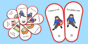 Emergency Communication Fan - emergency, communication, fan