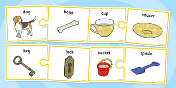 Jigsaw Puzzle - jigsaw puzzle, jigsaw, puzzle, activity, game