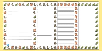 Dragon Page Borders - page borders, dragon, border, page, dragons