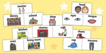 EAL Sentence Building Stickers - EAL, sentence building, sentence, stickers, EAL stickers, sentence buliding stickers, letters, words, english