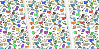 Writing Themed A4 Sheets - writing sheets, writing themed sheets, writing display sheets, writing display, literacy display, writing a4 sheets, writing