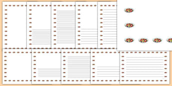 Bowl of Fruit Page Border - bowl of fruit, fruit, bowl, fruit bowl, page borders