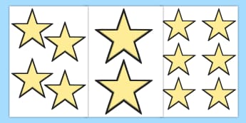 names of stars - - stars, editable, labels, signs, 