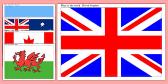 Flags of the World - Flags of the world, flags, world, country, countries, display, poster, sign, all around the world, worldwide, flag, around the world, globe