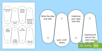Activity Fan  DS Template - Daily Routine Communication Fans - Daily Routine, Communication fan, SEN, Daily Timetable, School Da