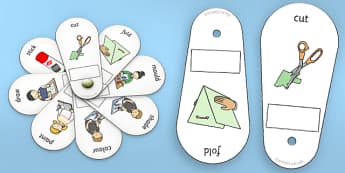 Art Instruction Fans - Art, Artist, Instruction, Fans, Fan, Paint