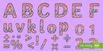 Te Reo Maori Display Lettering  - Te Reo Maori Display Lettering - nz, new zealand, te reo maori, display lettering, display, letterin