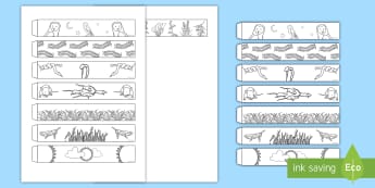 essay on food web Food webs paper annmarie stancliff mth/221 may 25, 2015 richard mestetsky food webs paper skip to navigation skip to content in a single ecosystem, all the. essay on food web Food webs paper annmarie stancliff mth/221 may 25, 2015 richard mestetsky food webs paper skip to navigation skip to content in a single ecosystem, all the.