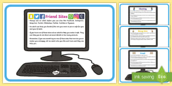 Different Kinds of Online Internet Safety Display Posters - display, posters, A4 posters, internet safety, staying safe online, the internet, different kinds of internet safety, ICT room posters, ICT, internet safety displaying posters, poster, class