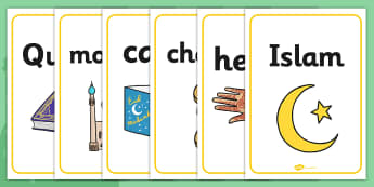 Eid Display Posters-eid, display, posters, display posters, eid posters, eid display, posters for display, islam, eid display, islam, RE