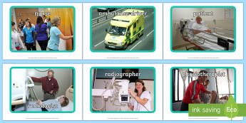 The Hospital Display Photos - the hospital, display photos, display, photos