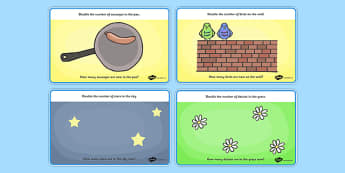 Doubling Playdough Mats - doubling, maths, palydough, mat, activity, doubles, double, numeracy, adding, multiplication, calculation, foundation numeracy