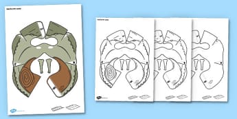 Snail Bee Bot Jacket - snail, beebot, bee bot, bee-bot, jacket