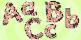 Christianity Themed Display Lettering-christianity, theme, display, lettering, display lettering, christianity lettering, christianity display