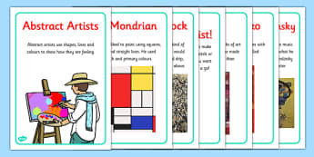 Colour Chaos Display Posters - colour chaos, display posters, display, posters