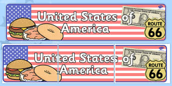 United States of America Display Banner - United States of America, USA, Olympics, Olympic Games, sports, Olympic, London, 2012, display, banner, sign, poster, activity, Olympic torch, flag, countries, medal, Olympic Rings, mascots, flame, compete, e