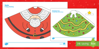 Christmas Cone People Activity Sheet English/Greek - worksheet, Christmas Cone People - christmas, cone people, crafts, art, game, chritmas, chriatmas, c