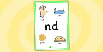 Phase 4 nd Final Blend Poster - phase four, blends, posters 