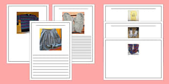 Photo Clothes Writing Frames - photo, clothes, writing frames, writing, frames
