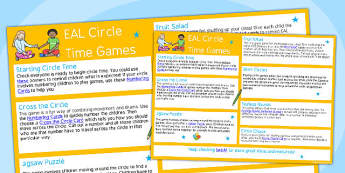 Circle Time Ideas - circle time, ideas, plan, mat, circle, active