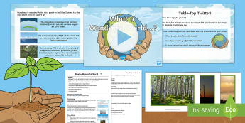 Earth Day Persuasive Writing Lesson Plan and Enhancement Ideas - KS2 Earth Day (April 22nd), writing, English, persuasive, persuade, environment, climate change, def
