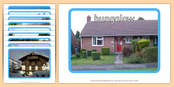 Houses and Homes Display Photos - houses and homes, houses, homes, display photos, houses and homes photos, houses and homes display