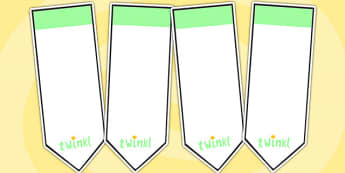 AF2 Guided Reading Editable Bookmarks - guided reading bookmarks, assessment focus bookmarks, af2 bookmarks, af2, assessment focus, blank af2 bookmarks