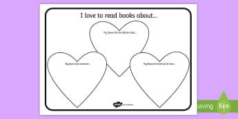 I Love To Read Worksheet - I love to read, reading, comprehension, worksheet, reading worksheet, comprehension worksheet, reading sheets, worksheets  