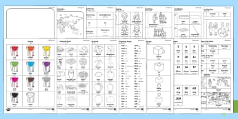 English/Arabic New Starter Welcome Activity Booklet - Dual Language New Starter Welcome Booklets, Arabic speaking new starter,-translation