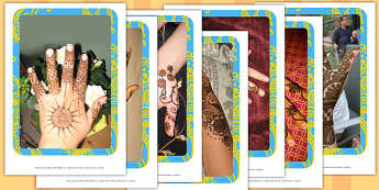 Mehndi Henna Display Photos - mehndi, display photos, display, pattern, decoration, henna, art, diwali, hindu, display images, display pictures, india, pakistan, nepal, bangladesh, maldives, vedic, tattoo, hands, karva chauth, bhaidooj, teej