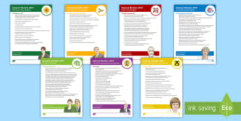 General Election 2017 Child Friendly Party Manifesto Guide - general election, manifesto, labour, conservative, liberal democrat, uKIP