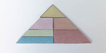 Interactive Notebook Pyranid - pyramid, notebook, interactive