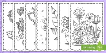 Mother's Day Mindfulness Colouring Pages English/Greek - KS1 & KS2 Mother's Day UK, EAL, Greek, GREEK ,gr, mother's day, colouring pages, color, colouring,