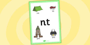 Phase 4 nt Final Blend Poster - phase four, blends, posters 