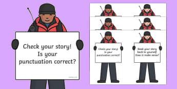 Story Mountain Guide Writing Prompts - writing prompt, writing prompts, writing, prompts, writing aid, story mountain guide, mountain guide, mountain guide writing prompt, starter, writing starter, writing inspiration, creative writing