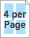 4 Per Page VersionPDF
