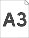 A3 VersionDOC