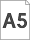 A5 VersionPDF