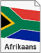 Afrikaans VersionPDF