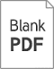 Blank PDF VersionPDF